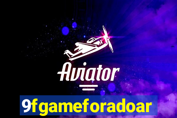 9fgameforadoar