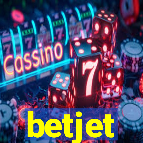 betjet