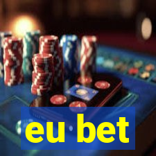 eu bet