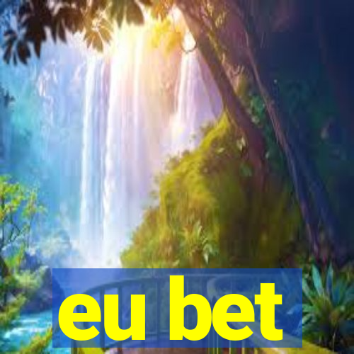 eu bet