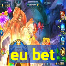 eu bet