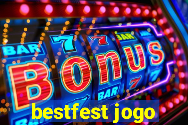 bestfest jogo