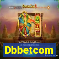 Dbbetcom