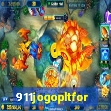 911jogopltfor