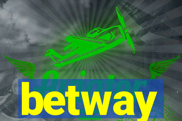 betway