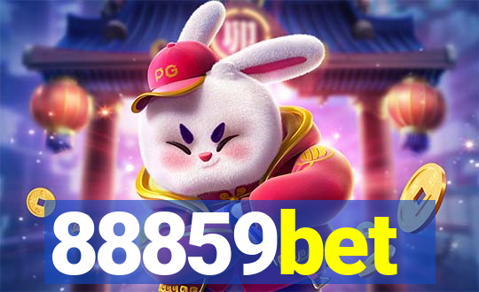 88859bet