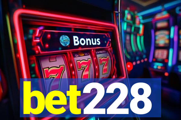 bet228