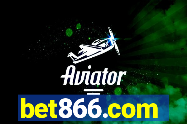 bet866.com