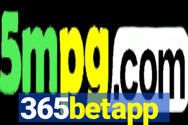 365betapp