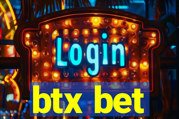 btx bet