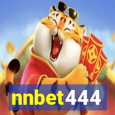 nnbet444