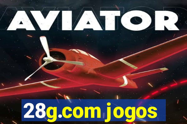 28g.com jogos