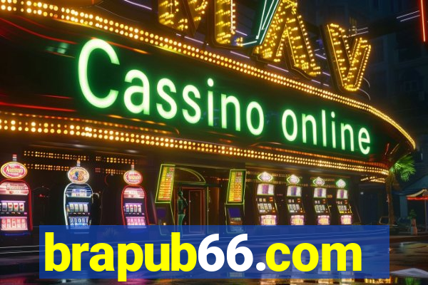 brapub66.com