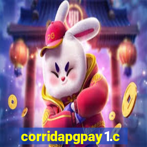 corridapgpay1.com