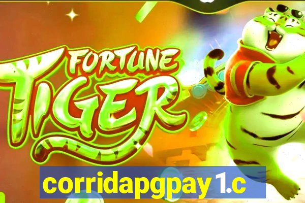 corridapgpay1.com