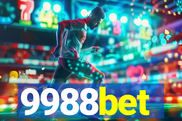 9988bet