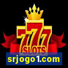 srjogo1.com