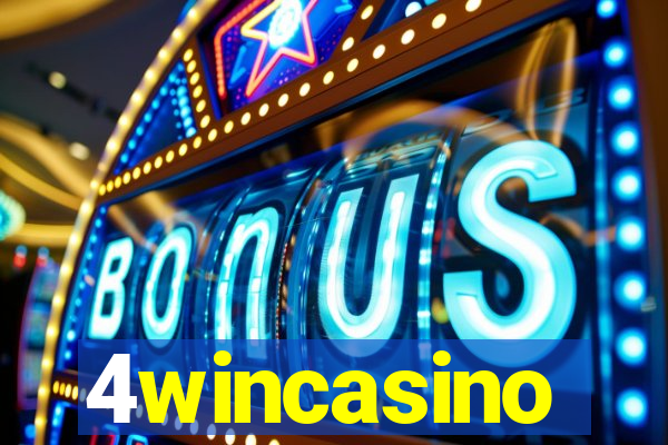 4wincasino