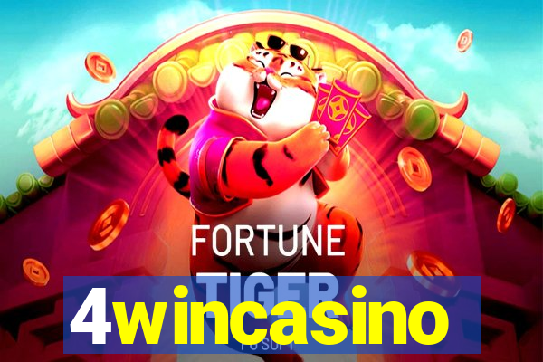 4wincasino