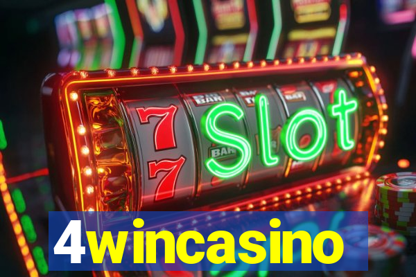 4wincasino