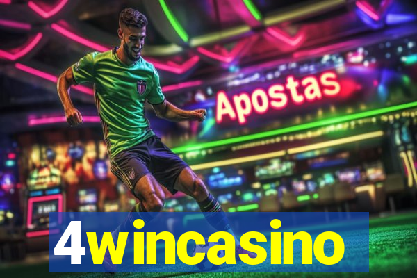 4wincasino