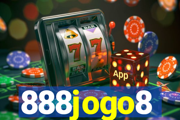 888jogo8