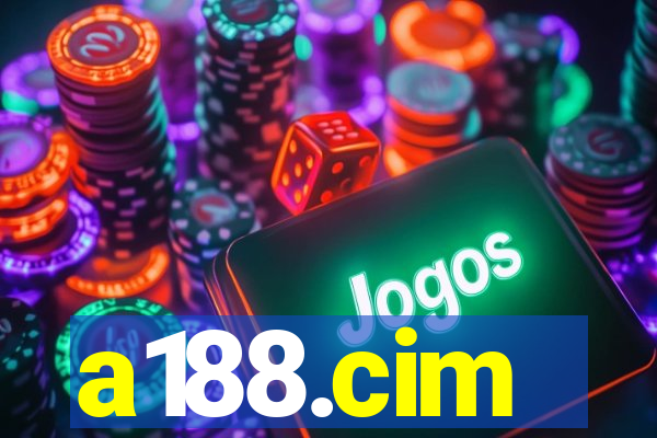 a188.cim