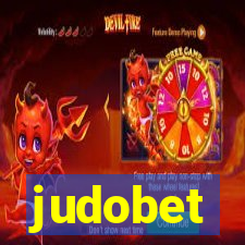 judobet