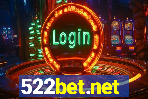 522bet.net