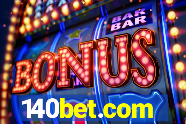 140bet.com