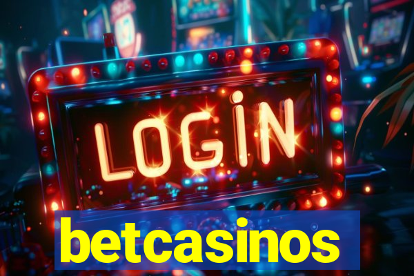 betcasinos