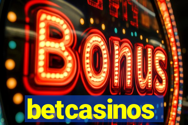 betcasinos