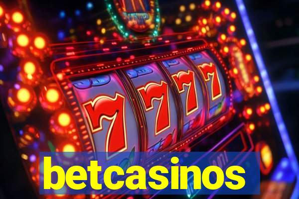 betcasinos