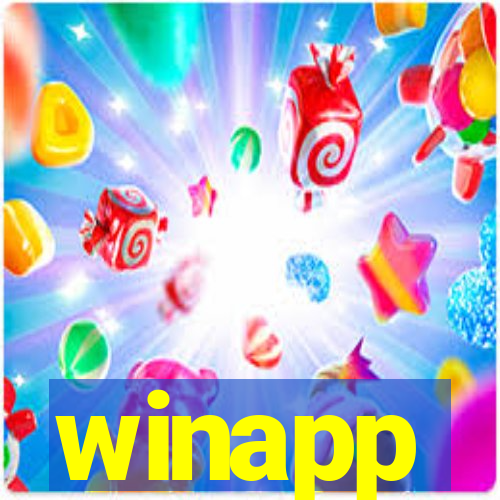 winapp