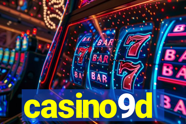 casino9d