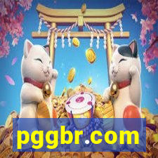 pggbr.com