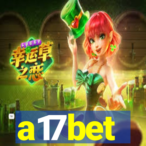 a17bet