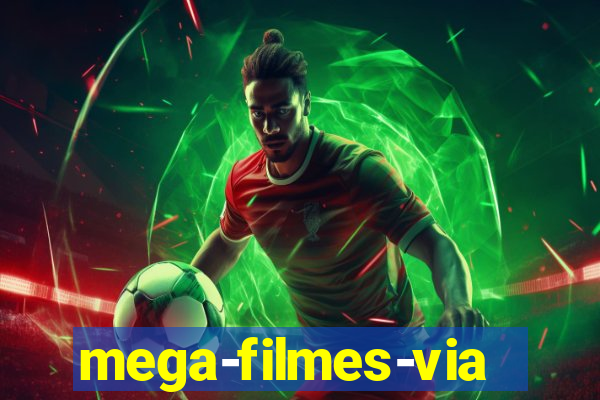 mega-filmes-via-torrents.webnode.page