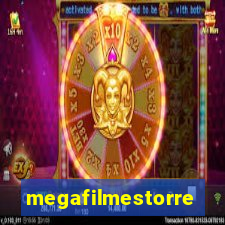 megafilmestorrent