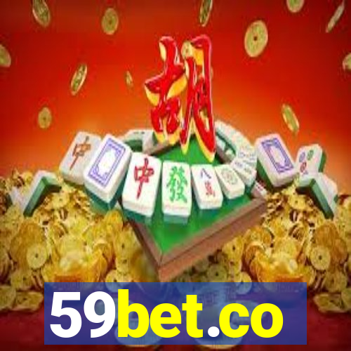 59bet.co