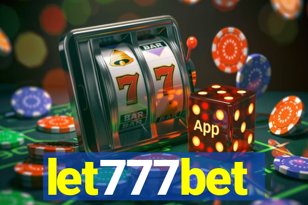 let777bet