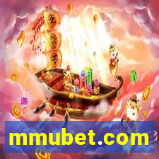 mmubet.com