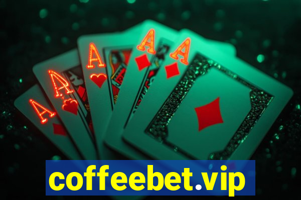 coffeebet.vip