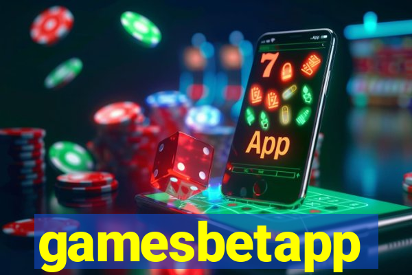 gamesbetapp