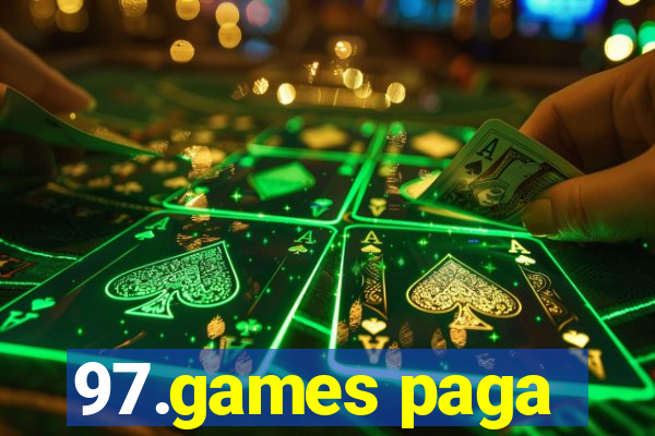 97.games paga