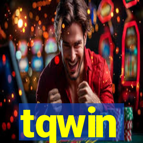 tqwin