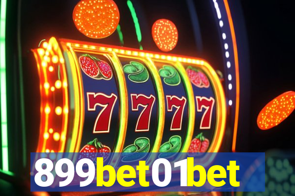 899bet01bet