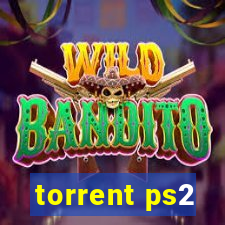 torrent ps2