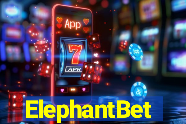 ElephantBet