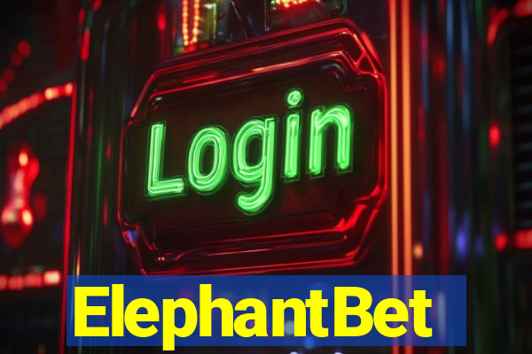 ElephantBet